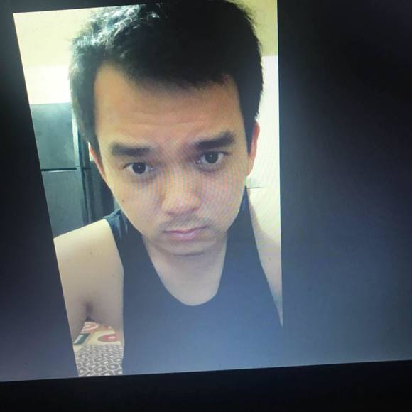 Meet your Posher, Joseph - Picture 1 of 1